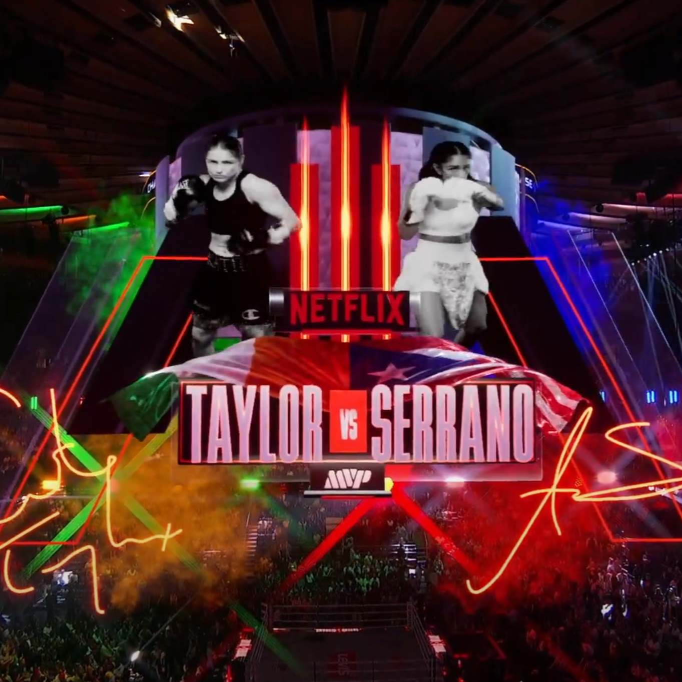 Simple nDisplay Setup in Unreal 5.6